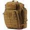 5.11 RUSH72 Backpack 55L